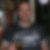 Profilbild von Dirk Mattulat