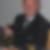 Profilbild von Burkhard Schindler