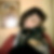 Profilbild von Klara Scharpenberg