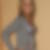 Profilbild von Natalie Dahle