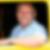 Profilbild von Johannes Godehardt