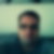 Profilbild von Manuel Hohenberger