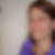 Profilbild von Silke Richling