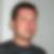 Profilbild von Frank Heuer