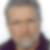Profilbild von Reinhard Drobeck
