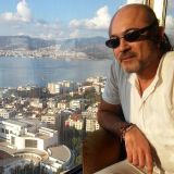 Profilfoto von Mehmet Isik