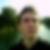 Profilbild von Sebastian Mottschall