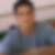 Profilbild von Serkan Gürlek