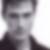 Profilbild von Peter Schneider