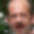 Profilbild von Bruno Riedl