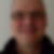 Profilbild von Ralf Holznagel
