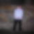 Profilbild von Oliver Schmacke