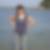 Profilbild von Doreen Leopold