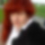 Profilbild von Kimberly-Ann Viets