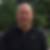 Profilbild von Markus Börner