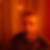 Profilbild von Torsten Hennig