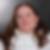 Profilbild von Bettina Boje