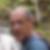 Profilbild von Michael Maier-Bender