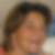 Profilbild von Claudia Möst