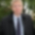 Profilbild von Lars Friedrichsen