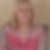 Profilbild von Sabine Berndt