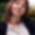 Profilbild von Mareen Hoffmann