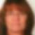 Profilbild von Elfriede Löffler