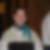 Profilbild von Manuela Aßmann