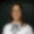 Profilbild von Cindy Kolbe