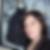 Profilbild von Nina Goldbeck