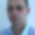 Profilbild von Mario Grawe
