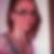 Profilbild von Janine Kandler
