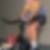 Profilbild von Monika Grund