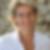 Profilbild von Dorothee Folger