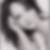 Profilbild von Cornelia Deyen