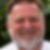 Profilbild von Ulrich Mannes 