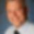 Profilbild von Christian Balland