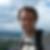 Profilbild von Daniel Klinkenberg