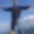 Profilbild von Marco Skrandies