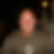 Profilbild von Stephan Crolow