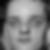 Profilbild von Frank Gwiasda