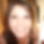 Profilbild von agnes tinschert