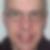 Profilbild von Rainer Müller-Irion 