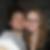Profilbild von Nadine Djulabic