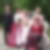 Profilbild von Frank Olschimke