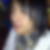 Profilbild von Trung Hoang Nguyen