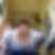 Profilbild von Simone Zentsch