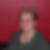 Profilbild von Sabine Beyreuther