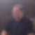 Profilbild von Mike Schmieder