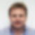 Profilbild von Peter Müller